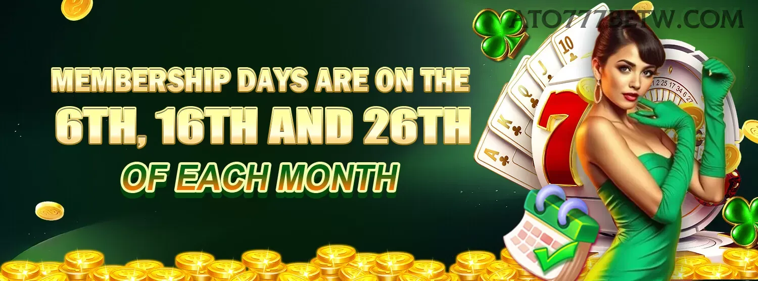 Download app ato777bet Android iOS