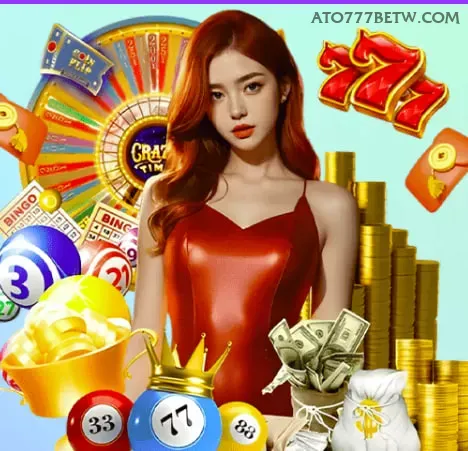 Desempenho do app ato777bet em diferentes aparelhos
