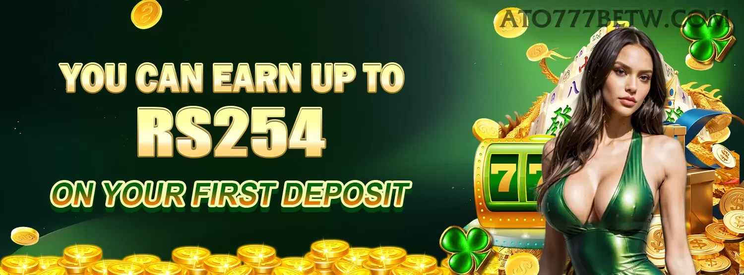 Central de dúvidas rápidas sobre o app ato777bet