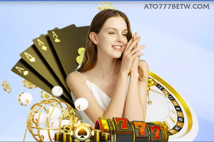 Apostas esportivas ato777bet - futebol e esportes ao vivo
