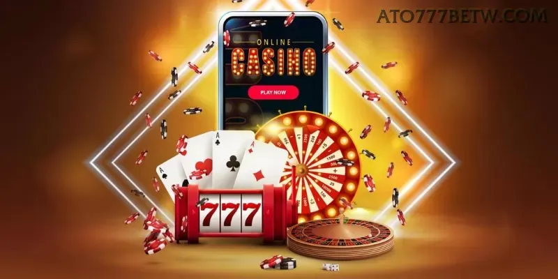 Apostas futebol ao vivo ato777bet - odds competitivas