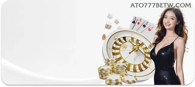 Guia rápido de apostas ao vivo na ato777bet