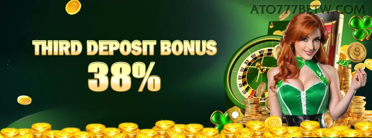 Segurança ato777bet SSL