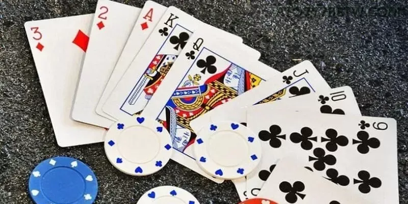 Pagamentos ato777bet PIX