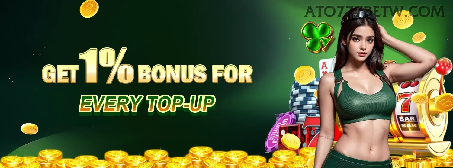 Suporte ato777bet