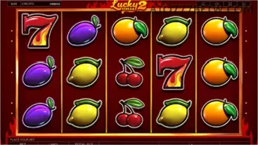 Gates of Olympus slot ato777bet